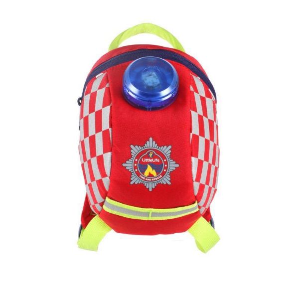Toddler-Backpack-Fire-81176.jpg